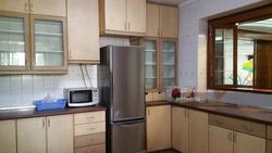 Blk 360 Tampines Street 34 (Tampines), HDB 5 Rooms #114960492